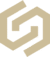 logo_widget_m